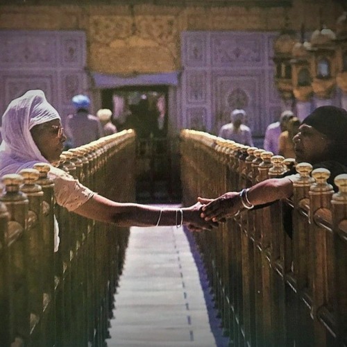 ਯਾਰਵੇਪ੍ਰਿਅਹਭੇਸਖੀਆਮੂਕਹੀਨਜੇਹੀਆ।।