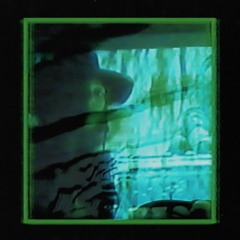 [Weekly Mix] 2020.07 (2)
