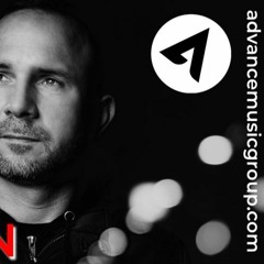 Nik Denton - Under The Influence Guest Mix (Toolbox House Classics)
