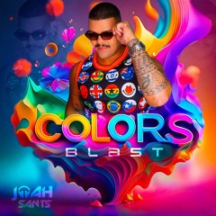 Color Blast