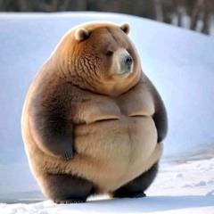 Evergreen instrumental - Richy Mitch & The Coal Miners