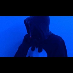 COLD WAR (ProducerGrind Care Package S1 Entry) (PROD. PHANTOMBEATS