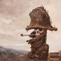 udontgatpoles - fuck dat hoe (prod. zxgs)