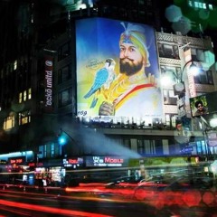 Bin_Dekhe_Preetma-Lakhvinder_Singh_(Hazoori_Ragi_Sri_Darbar_Sahib_Amritsar)[www.Mp3MaD.Com].mp3