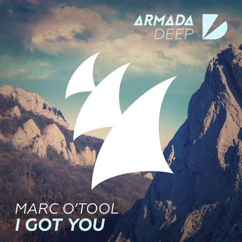 I Got You (Original Mix)
