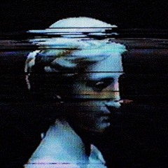 Knock Off (Prod. Dope Night)