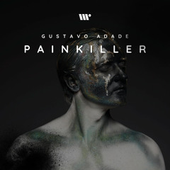 DIGITAL429: Gustavo Adade - Painkiller