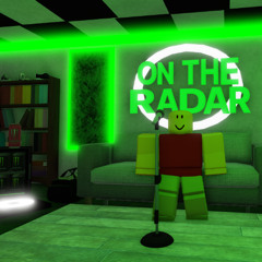 PGHF WILLUM & PGHF SLIMEBORG "I Hate Twis" On The Radar Live Performace [PRODUCED BY NORMALIZEFUN]