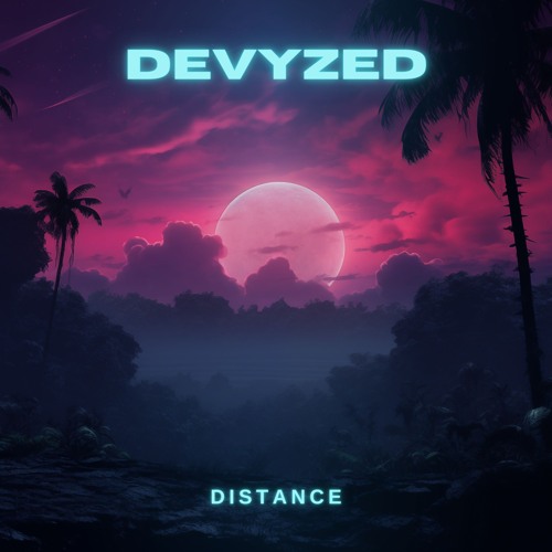 Synthwave/Electronic