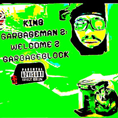 GarbageGOTCHA