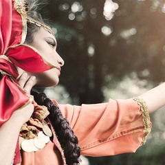 Folk Roma2(Royalty Free Music)