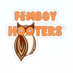 YUNG CLEM, KAMATAYAN, X2BLACKSTAR, D.A.S.P. , K!LLJ0Y - FEMBOY HOOTERS (PROD. MUD)