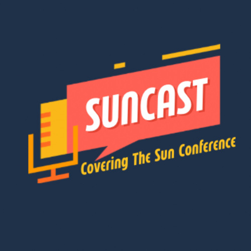 Xavier “X” Rodriguez, way too early Sun Conference championship predictions, and weekend preview