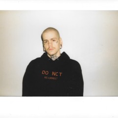 Rozz Dyliams - The Yearning Cycle