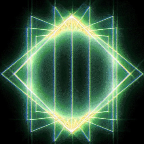 𝔼𝕩𝕚𝕥