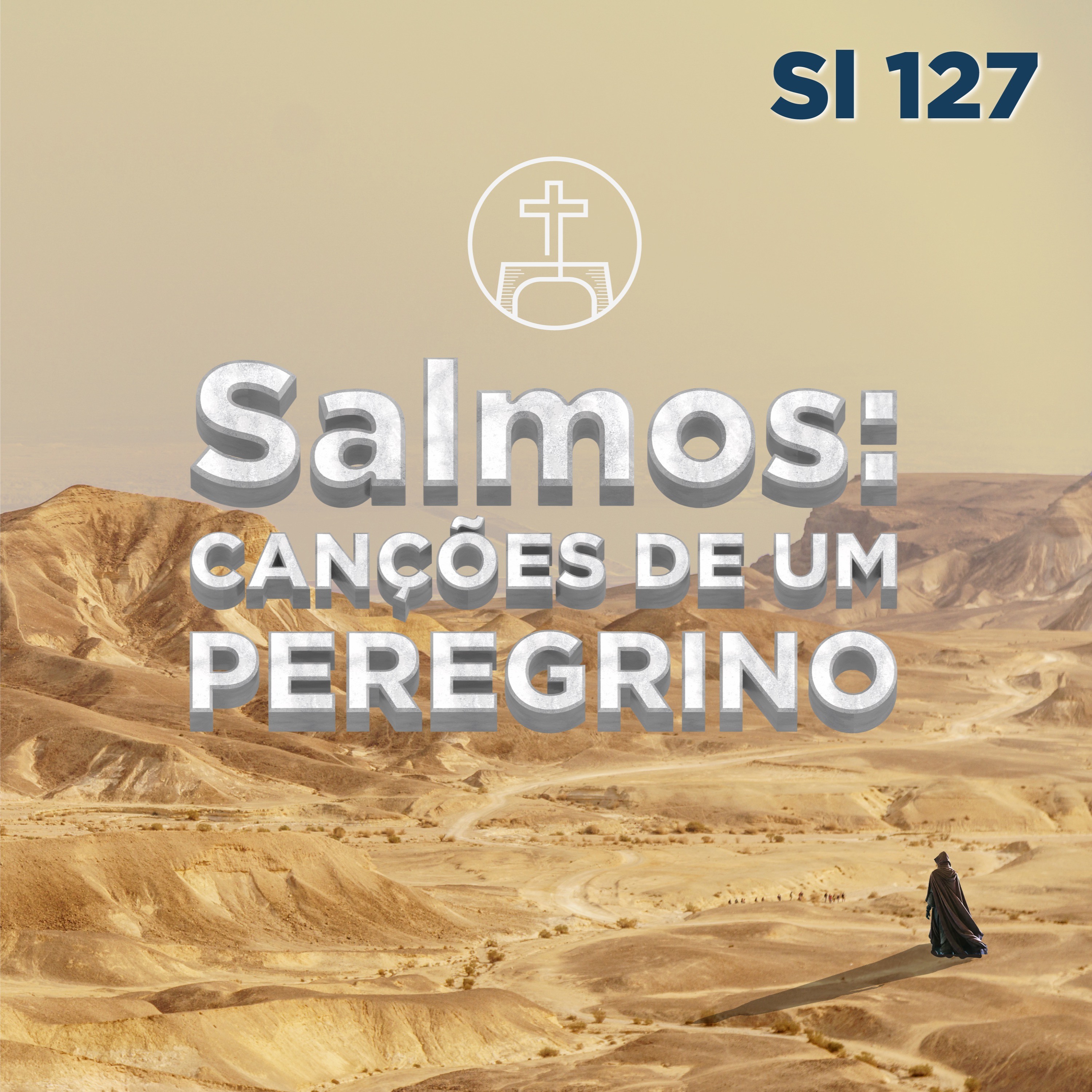 Igreja Graça Soberana de Rio Grande