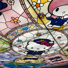 EkiMeloAudioStory_mixdown