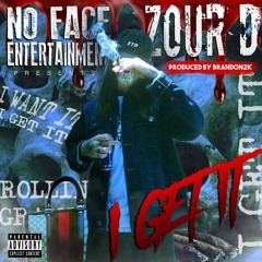 I GET IT (PROD.BRANDON2K)