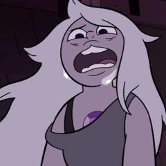*I never asked to be made.