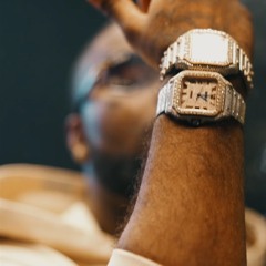 45Sleepy x 45Duda x 45Gbaby x  4everGrindin x 4everBallin - 1000 Pops Later Pt 2