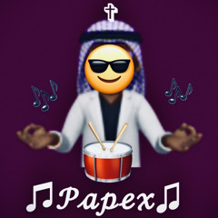 𝐀𝐧𝐠𝐞𝐥𝐚🪂🔊 [Papex.Rmx]