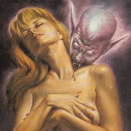 N01SE RAD10 - 022020 Sushinigami