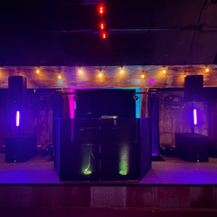 FANTASY (DJAW AFRO HOUSE REMIX) - LUDACRIS X STEVE ANGELLO