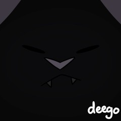 Bat