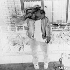 face to face six remix (fakemink)