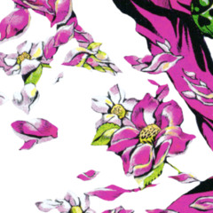 "REdead" Ksuuvi/xaviersobased typebeat