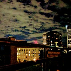 pictures of Spiderman