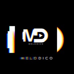 Melodico Yes Remix