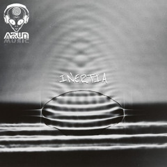 Inertia