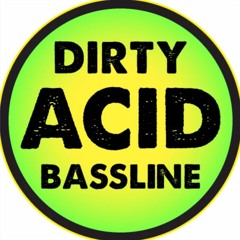 Acidcore - Acidtechno Mix  (140 ➞ 150 BPM)