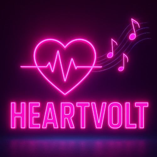 Heartvolt
