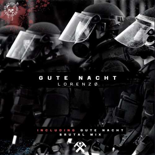Gute Nacht (ReMaster 2024)