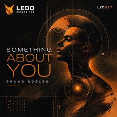 Something About You