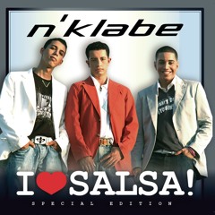 La Salsa De Puerto Rico (Album Version) [feat. Cheo Feliciano]