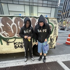 elegant junkies
