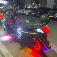 1ㅅ30ㅂ ㅂㅎㅁㅇ ㅂㅇㅇㅂㅇ ㅍㅈ