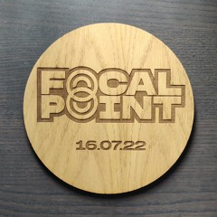 Focal Point - Dan & Ash Wedding Mix 2022