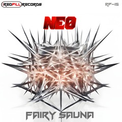 Fairy Sauna