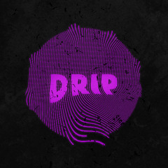 DRIP