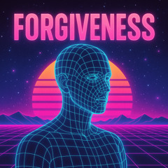 Forgiveness