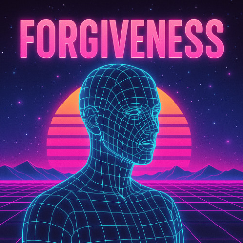 Forgiveness