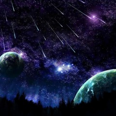 Space | Prod. by MikelBaski