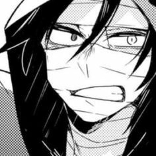 𝖒𝖞 𝖆𝖝𝖊