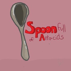 i dont know anything