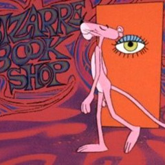 FANTASY - REALITY 2.0