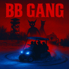 Die Berga Berg Gang